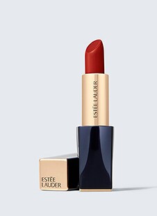 Pure Color Envy Matte