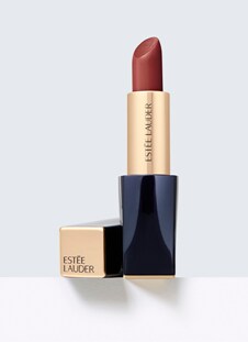 Pure Color Envy Hi-Lustre