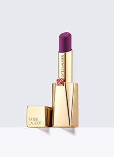 Pure Color Desire