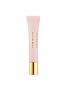 Rose Lip Conditioner