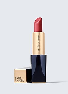 estee pure illuminating shine fantastical lipstick estee pure illuminating shine fantastical lipstick