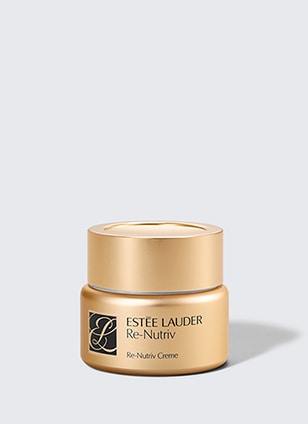Re-Nutriv Moisturizer Creme | Estée Lauder