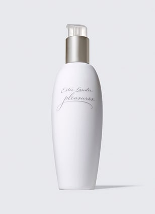 Estée Lauder Pleasures
