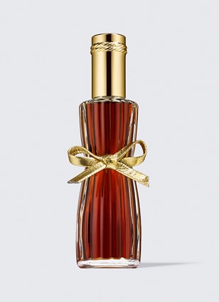 Youth dew estee lauder deals
