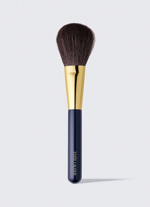 Powder Brush