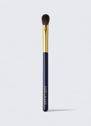 Blending Shadow Brush