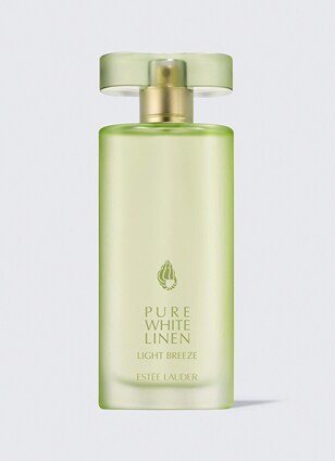 Estee Lauder Beauty Products Skin Care Makeup