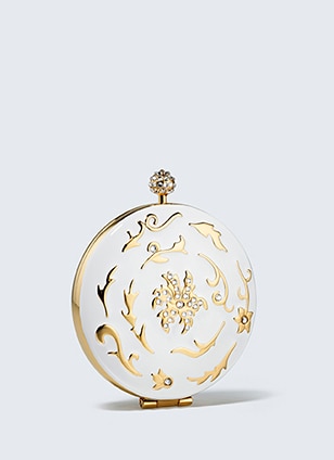 Lovely Limoges