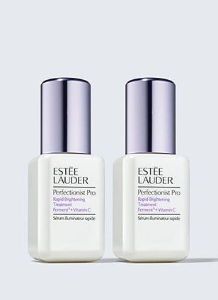 Perfectionist Pro Duo