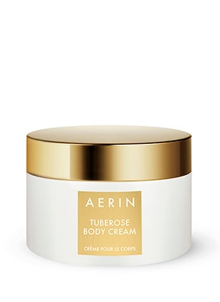 AERIN Tuberose Body Cream