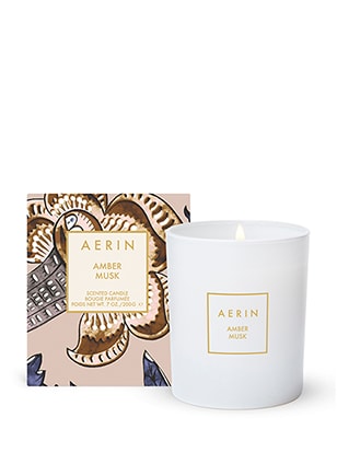 AERIN Amber Musk