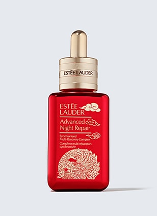 Estee lauder top night repair