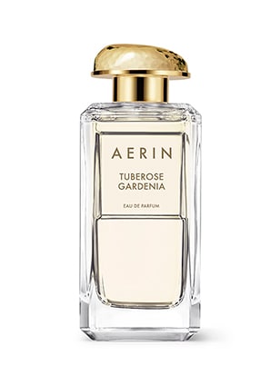 AERIN Tuberose Gardenia