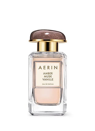 AERIN Amber Musk Vanille