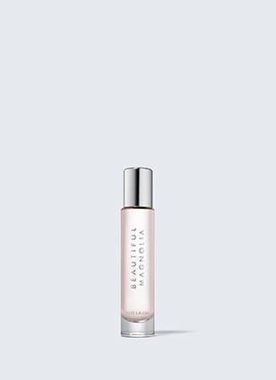 Beautiful Magnolia Travel Size