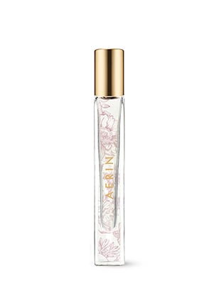 AERIN Wisteria