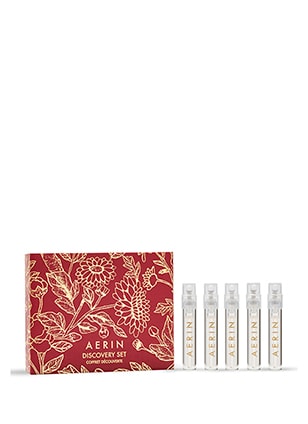 AERIN Best Sellers