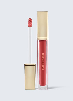 Glossy Pout