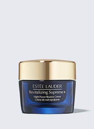 Revitalizing Supreme+