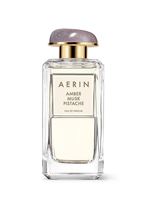 AERIN Amber Musk Pistache 