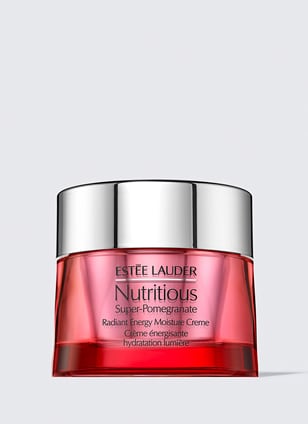 Nutritious Super-Pomegranate Moisturizer