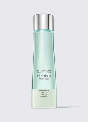 Nutritious Micro-Algae Pore Minimizing Hydra Lotion ...