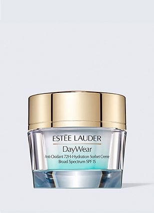 DayWear Moisturizer