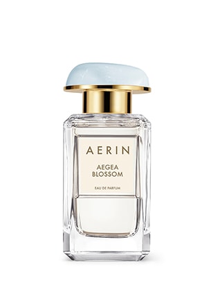 AERIN Aegea Blossom