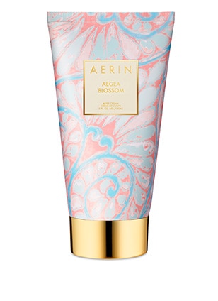 AERIN Aegea Blossom