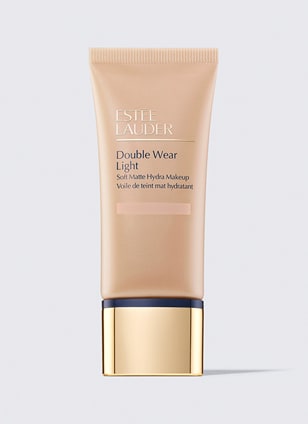 Double Wear Collection Long Wear Makeup Estee Lauder