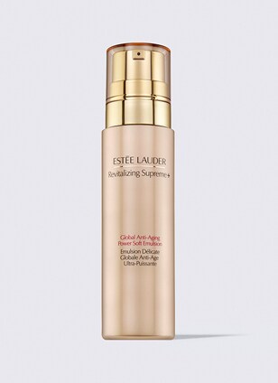 Revitalizing Supreme+ Moisturizer