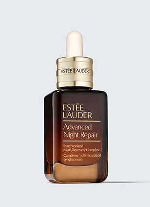 Advanced Night Repair Serum