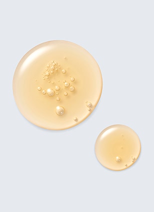 Advanced Night Repair Serum