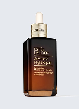 Advanced Night Repair Serum