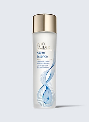 Micro Essence