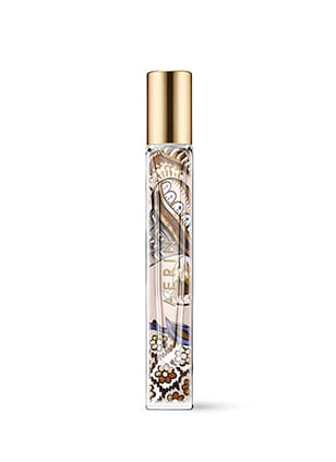 AERIN Amber Musk