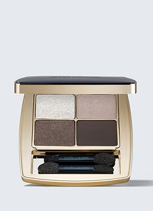 Pure Color Envy