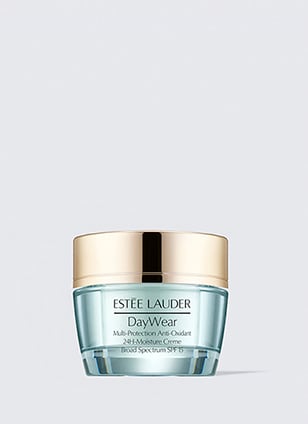 DayWear Moisturizer Travel Size