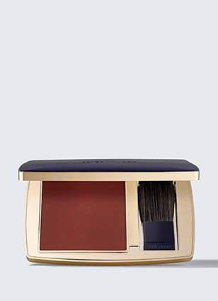 Pure Color Envy