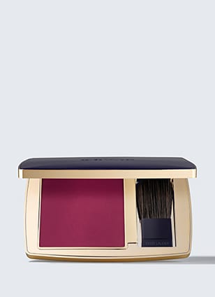 Pure Color Envy