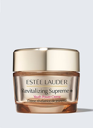 Estee Lauder Revitalizing Supreme+ Youth Power Creme 1oz/30ml