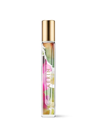 AERIN Cedar Violet
