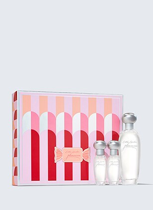 Estee Lauder Beauty Products Skin Care Makeup