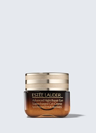 Estee Lauder