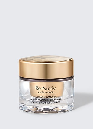 STAGE TEST Re-Nutriv