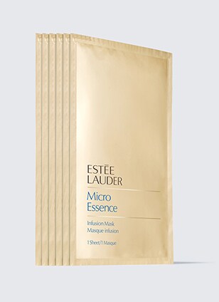 Micro Essence 