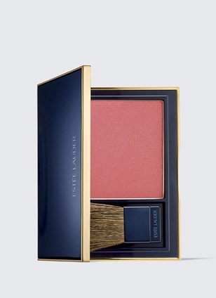 Foundation Finder Estee Lauder Official Site