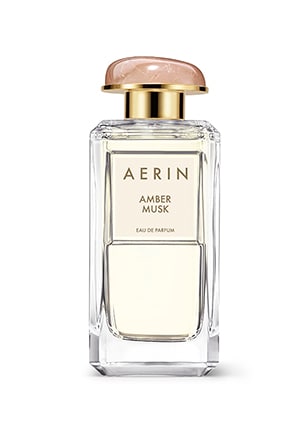 AERIN Amber Musk
