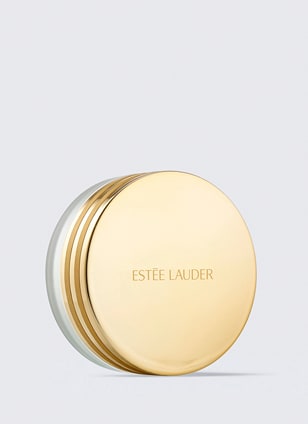 Verite Light Lotion Cleanser For Sensitive Skin by Estée Lauder #5