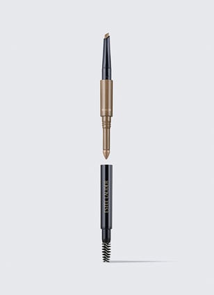 The Brow Multi-Tasker